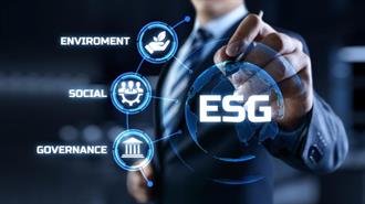 Υπάρχει Κόστος αν Αγνοείς τον Δείκτη ESG